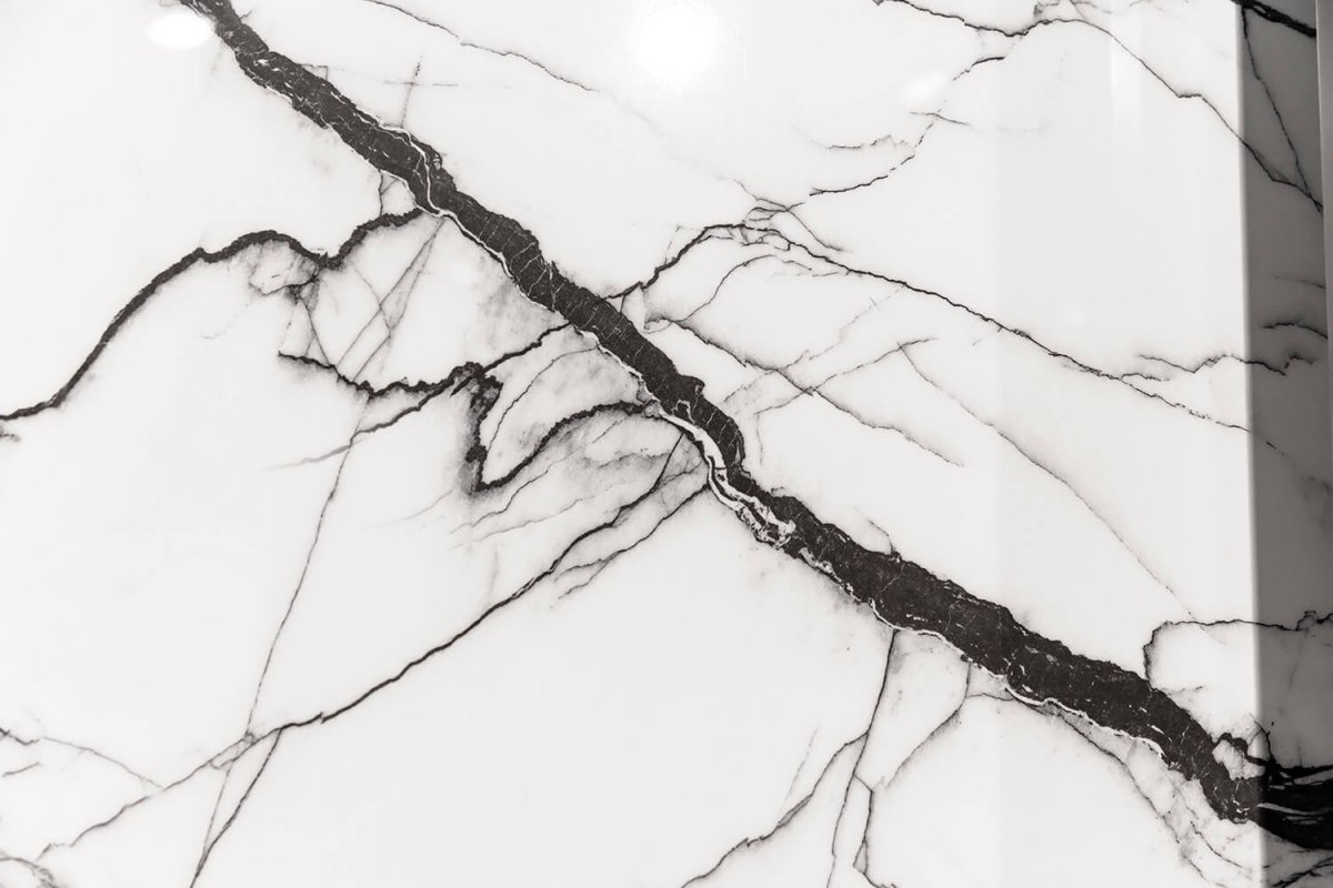 Мрамор Calacatta Milano