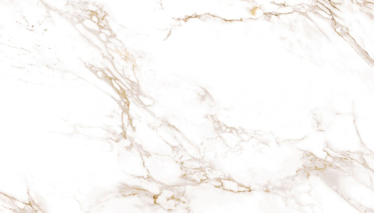 Calacatta Oro Marble