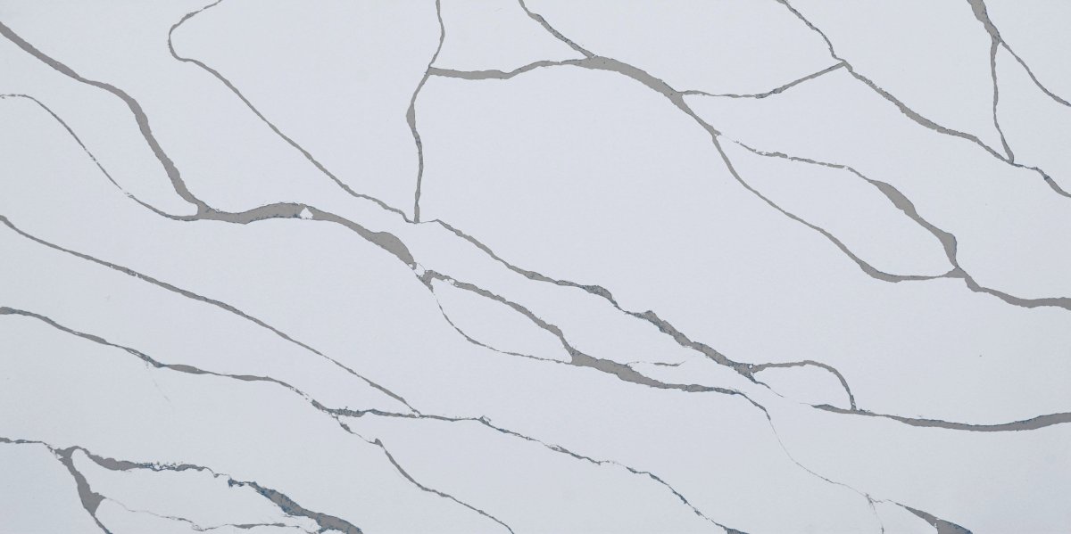 Мрамор Калакатта Голд