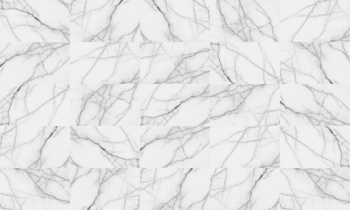 Neolith керамогранит Calacatta