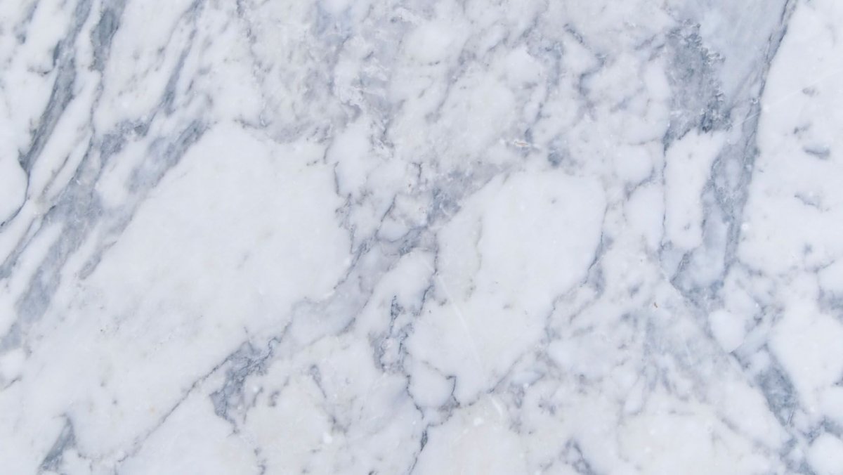 Мрамор Бьянко Статуарио