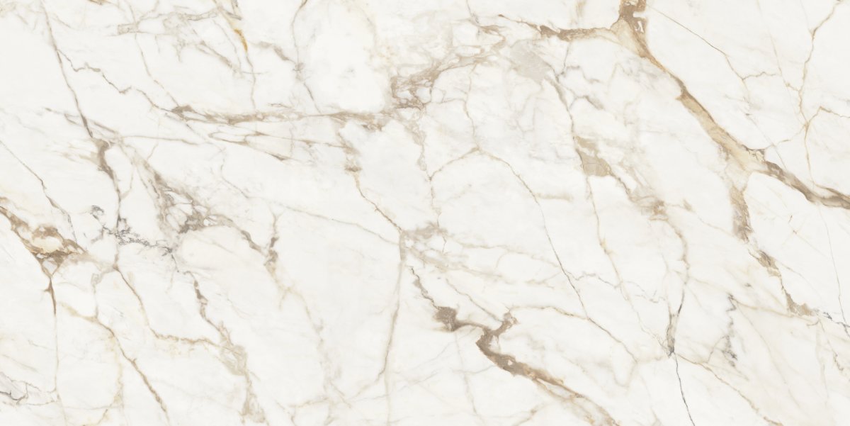 Белый мрамор текстура бесшовная для 3d