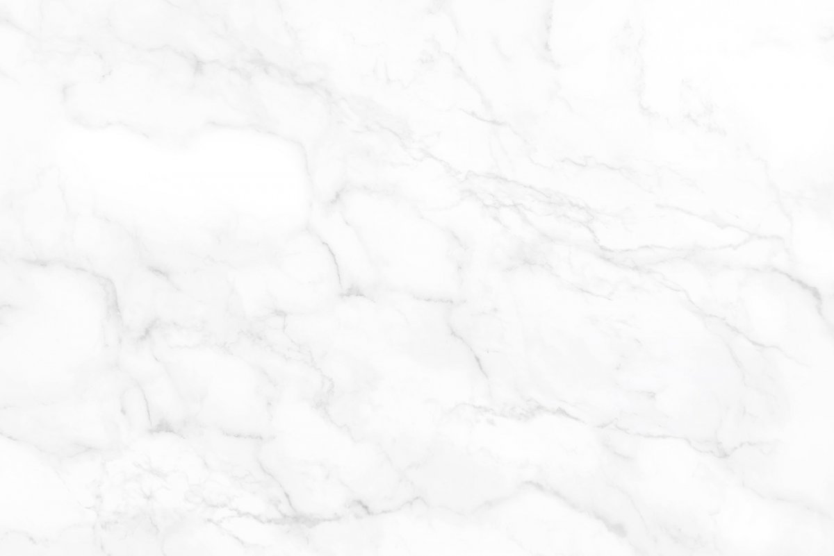 Керамогранит Italon Шарм Делюкс Арабескато Уайт 80х80 рет