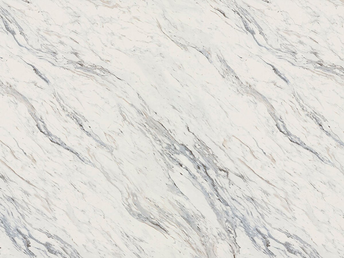 Белый мрамор текстура бесшовная