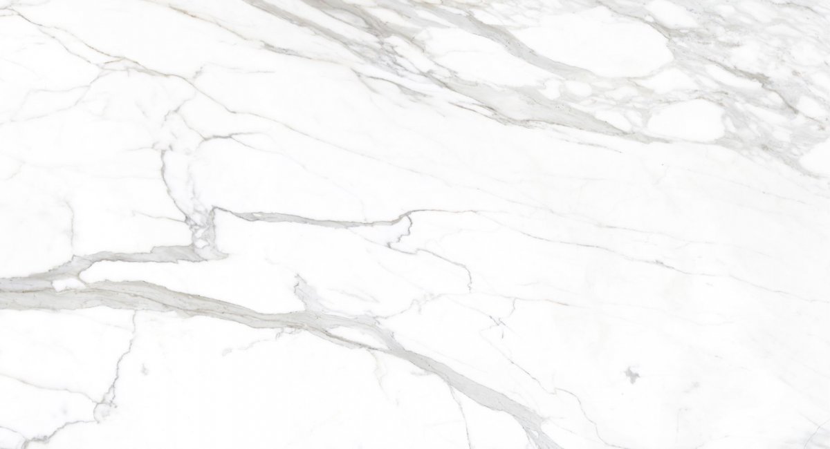 Керамогранит Supernova Calacata Gold 45x45 см 1.215 м цвет белый мрамор