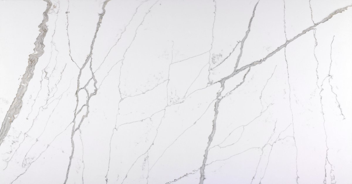 7670 Калакатта Кассель