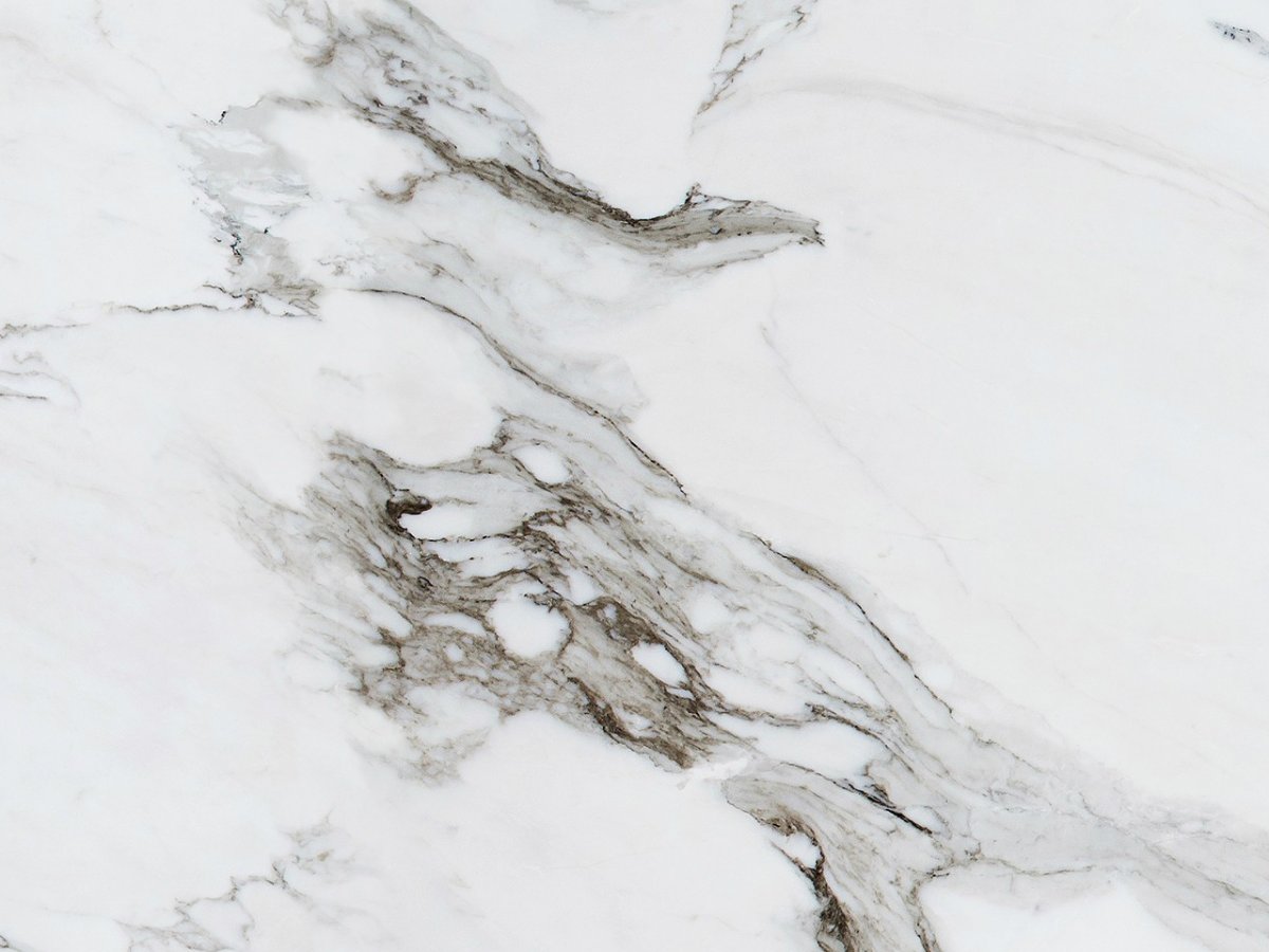 Бьянко Статуарио