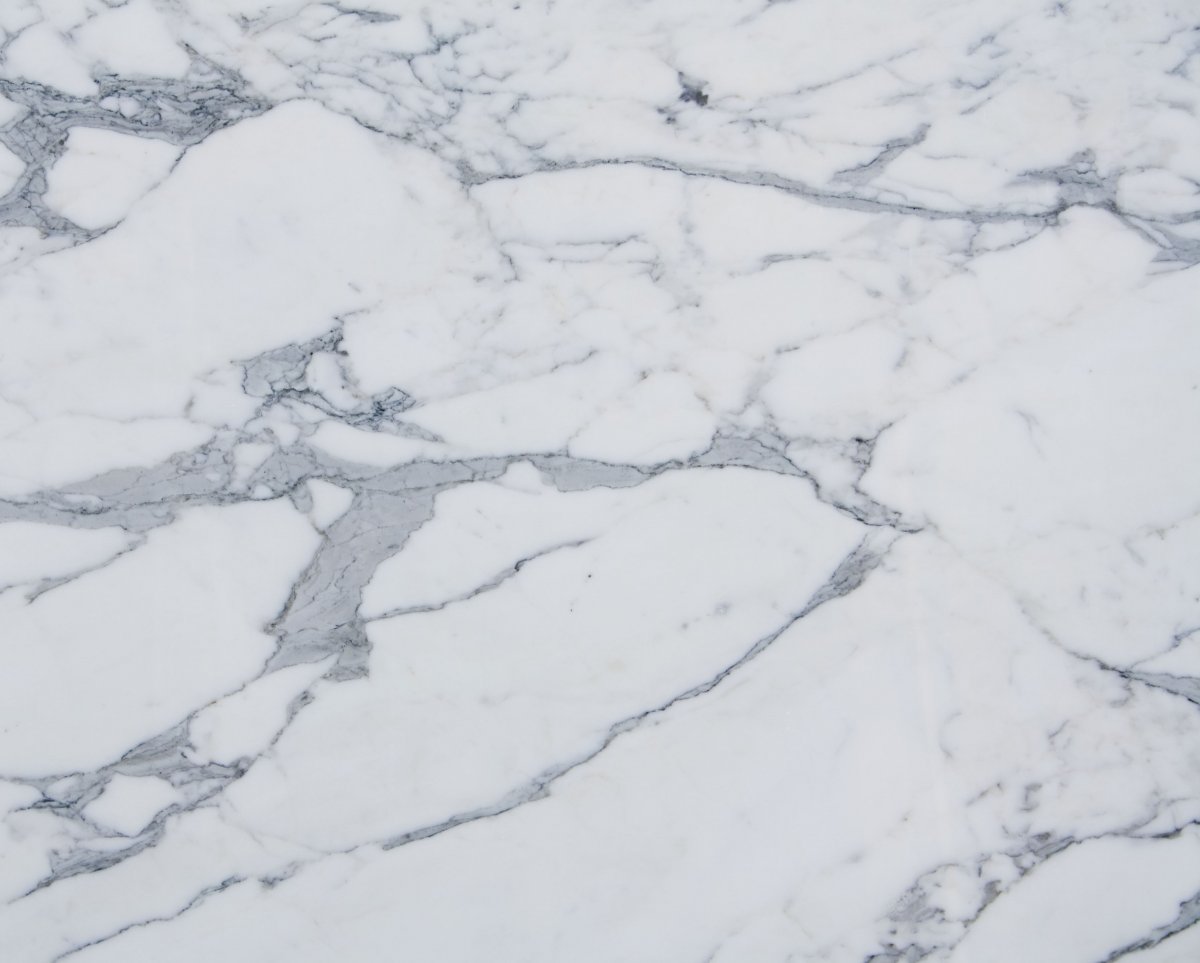 Калакатта макиавекиа