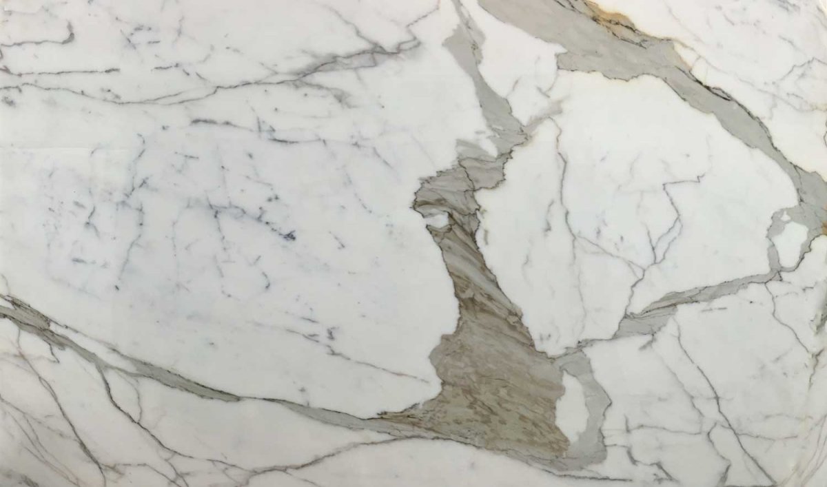 Керамогранит Azteca da Vinci White Lux