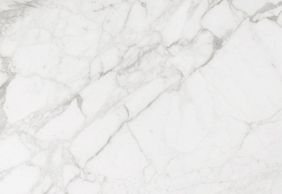 Мрамор Калакатта Каррара