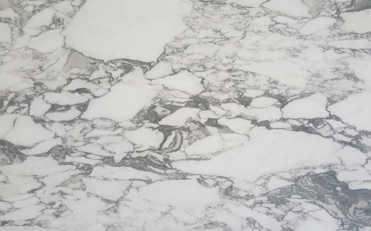 Marvel Calacatta Extra Lappato 120x278 керамогранит