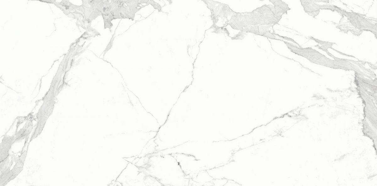 Столешница Resopal 4950 em