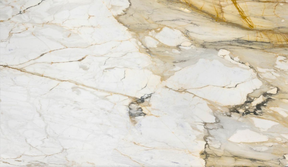 Текстура мрамора бесшовная 4к