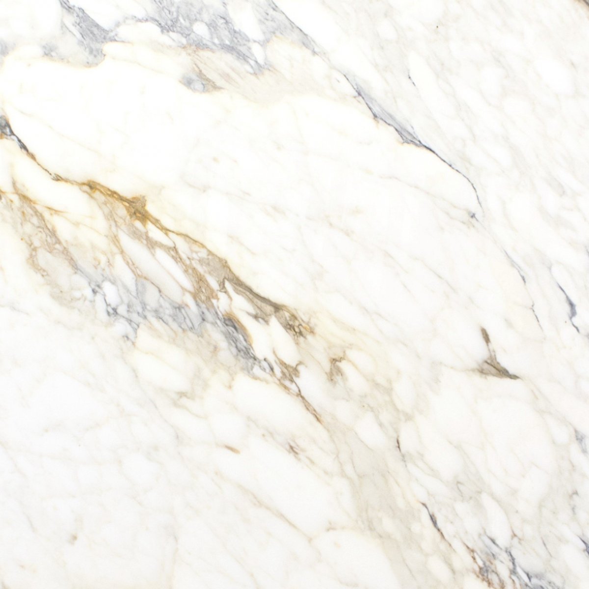 Мрамор Calacatta Gold слэб