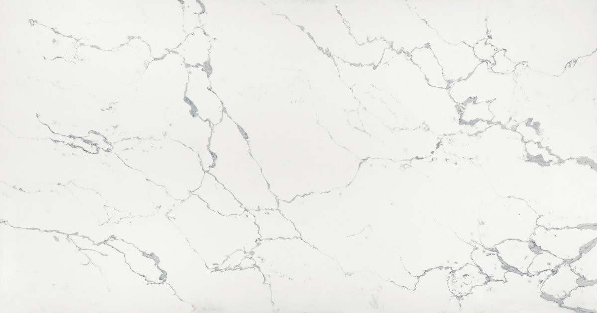 Мрамор Calacatta Borghini 20мм