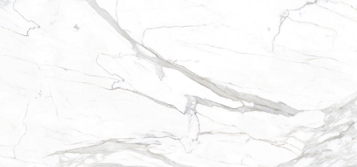 Белый мрамор Calacatta кварц текстура бесшовная