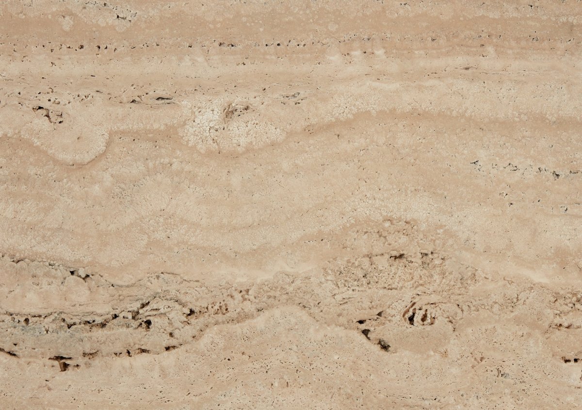 Туф текстура