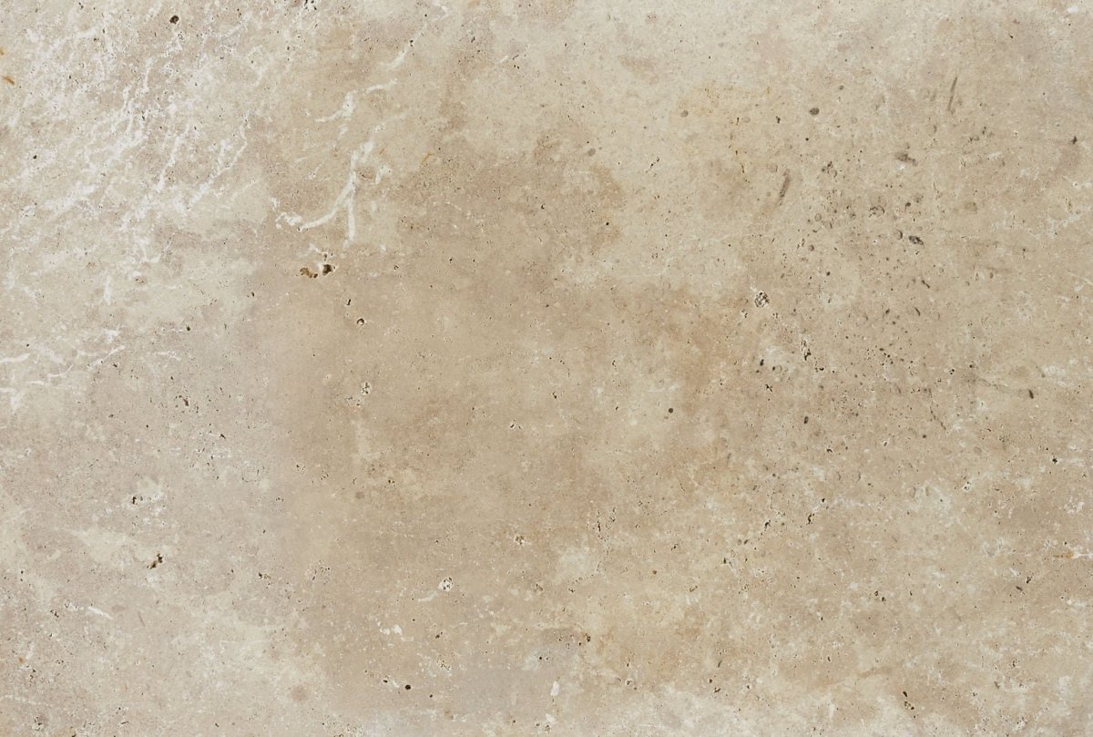 Armenian Tuff texture