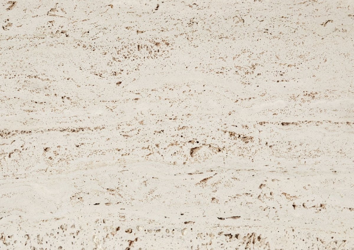 Травертин Rex