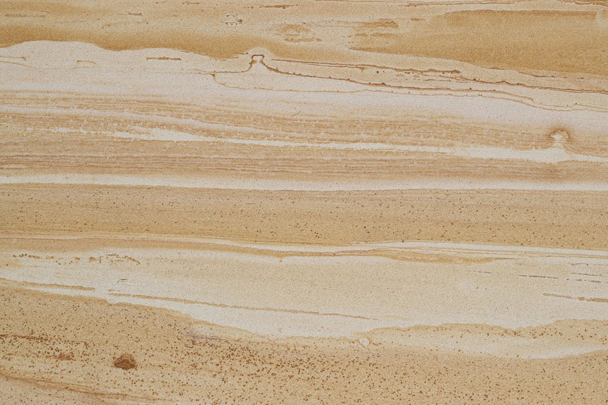 Туф текстура