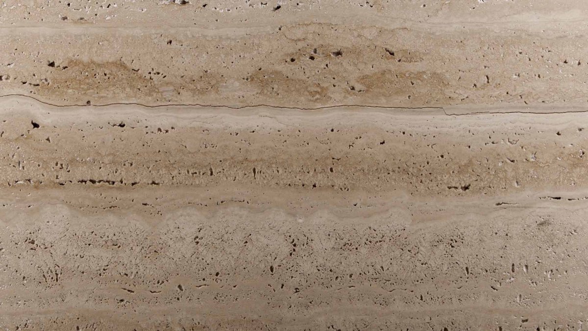 Вулканический туф