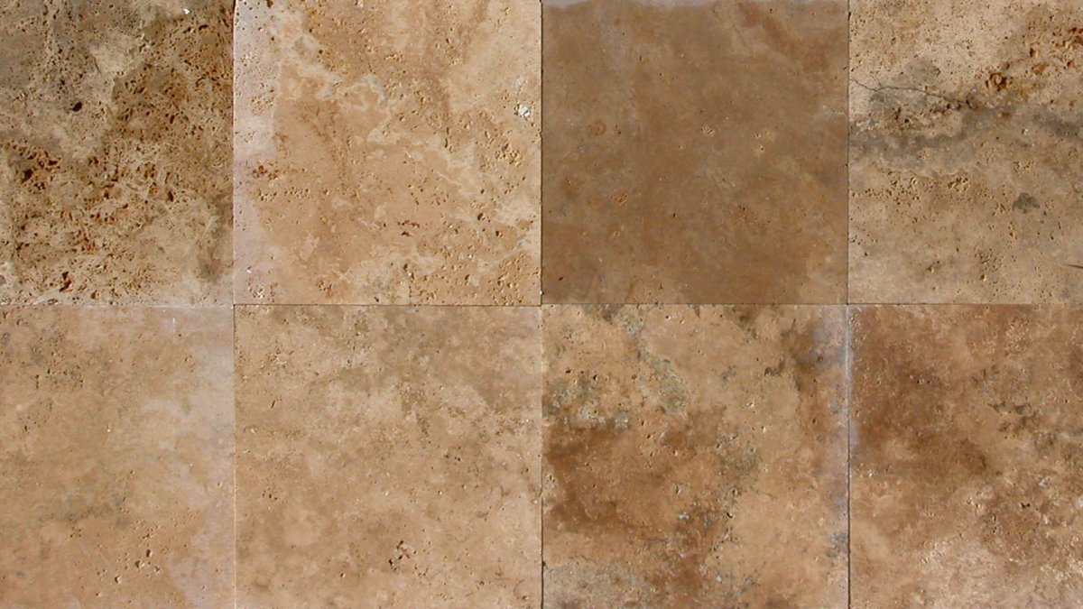 Травертин 3d Max