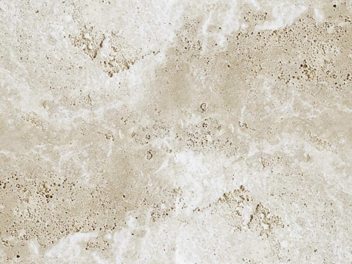 Слотекс травертин Римский