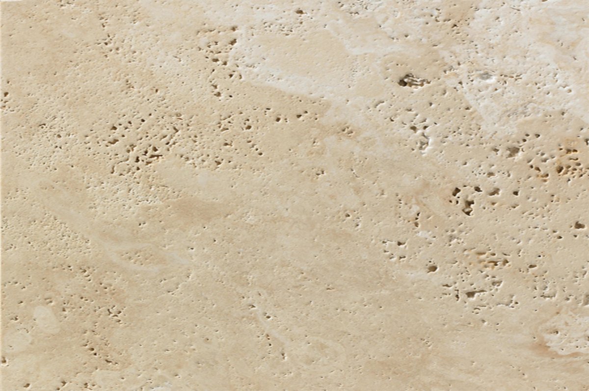 Травертин плитки 2020 бесшовная