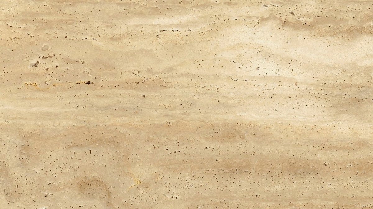 Травертин материал 3d Max