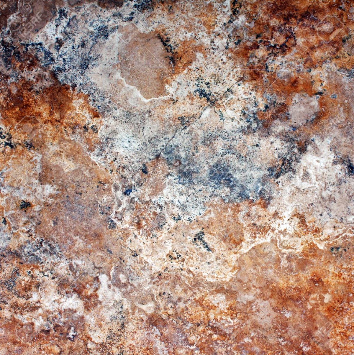 Юрский известняк