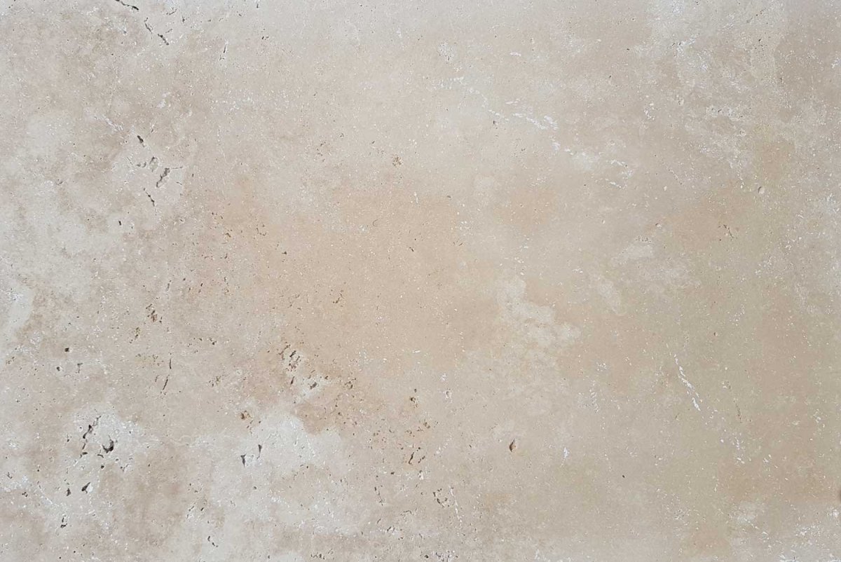 Туф стена текстура