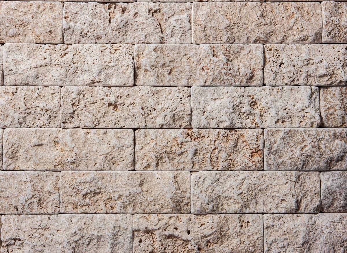 Текстура травертин высокое разрешение