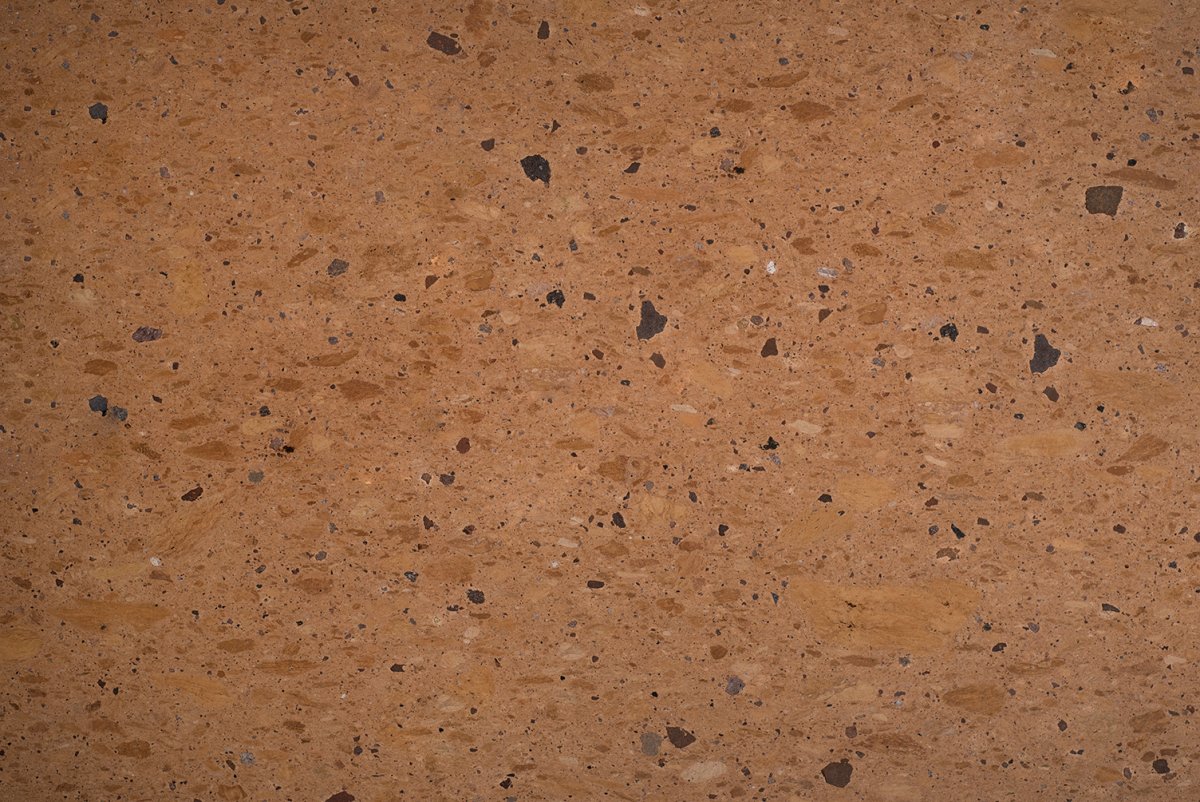 Армянский туф фактура