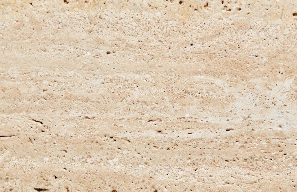 Tekstura травертин фасад