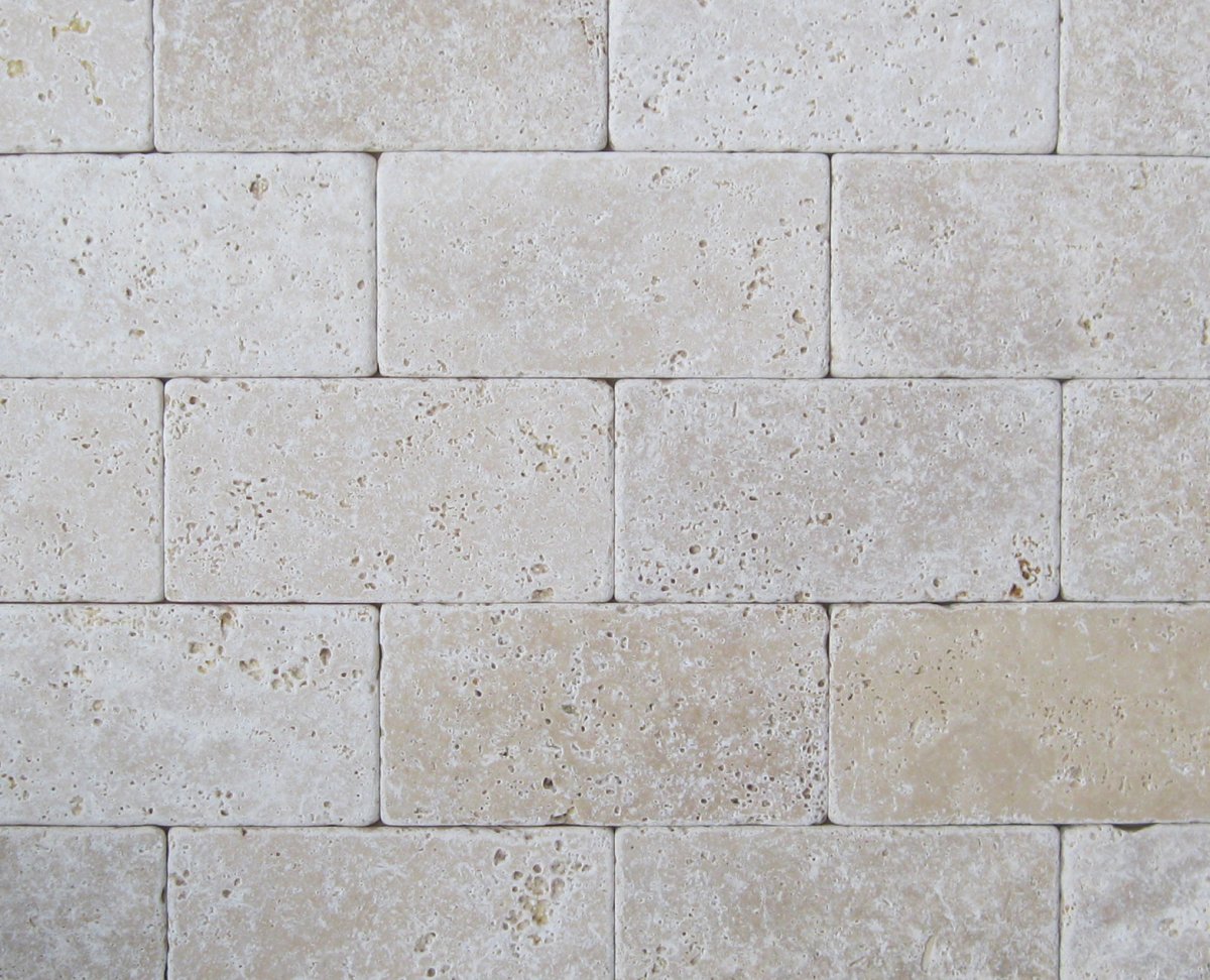 Травертин плитки 2020 бесшовная