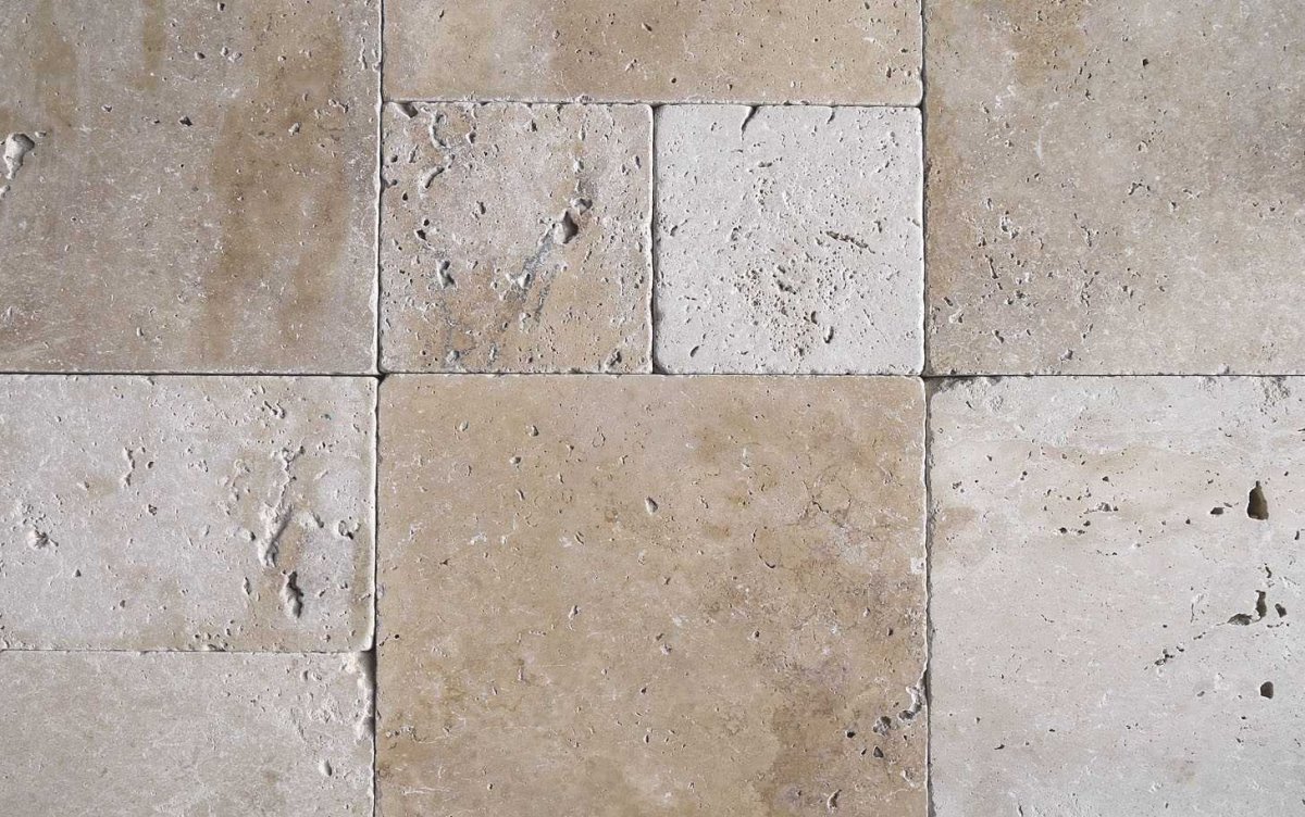 Травертин Виндарк