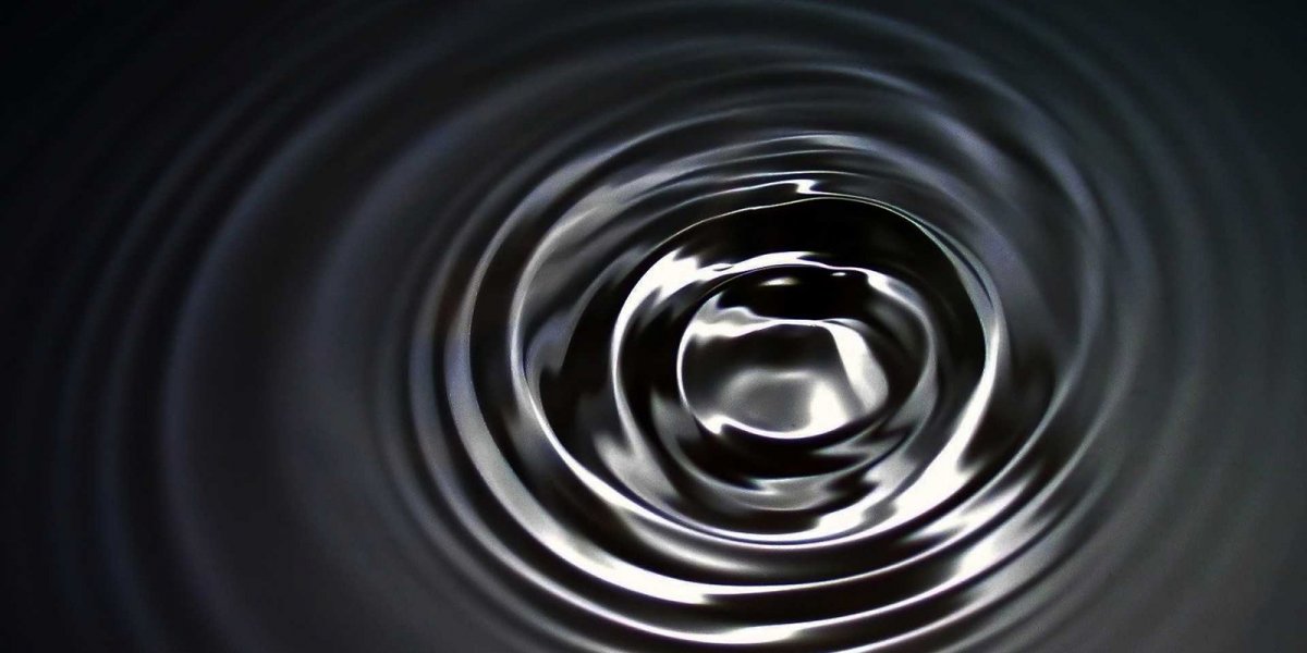 Нефтяное пятно текстура