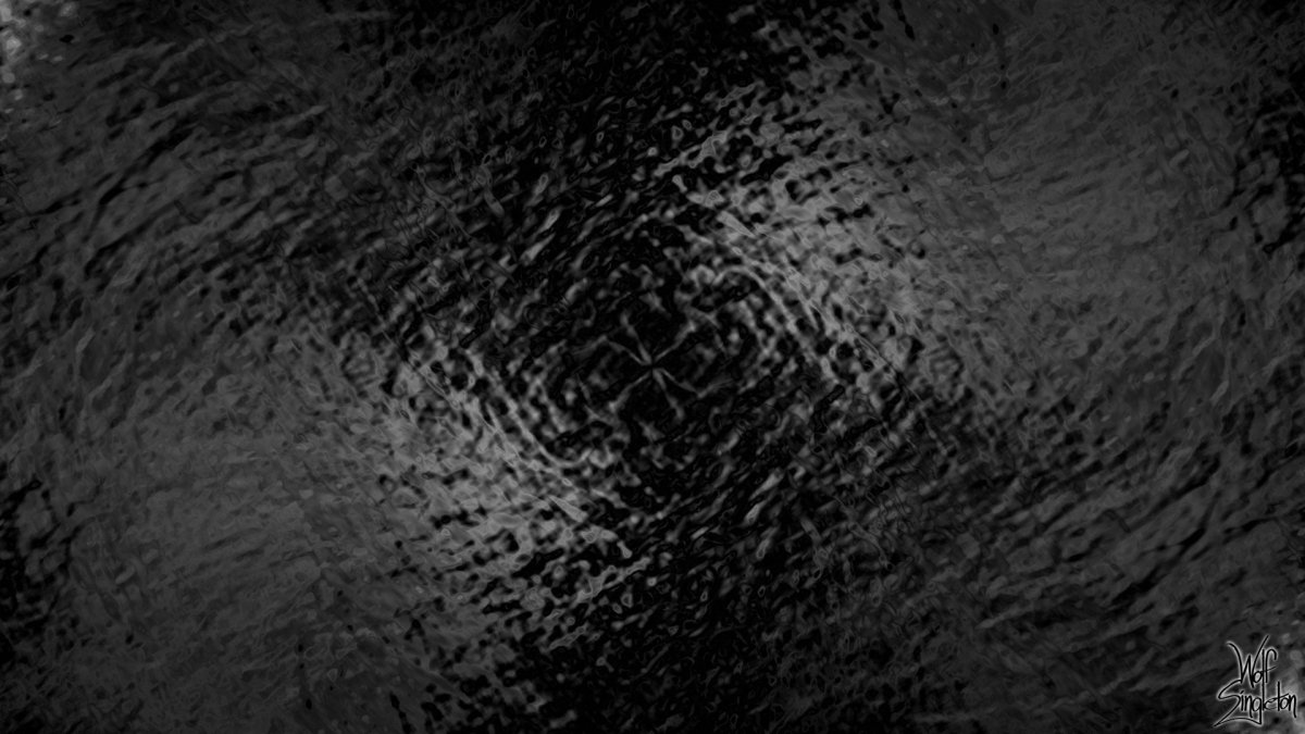 Нефть абстракция