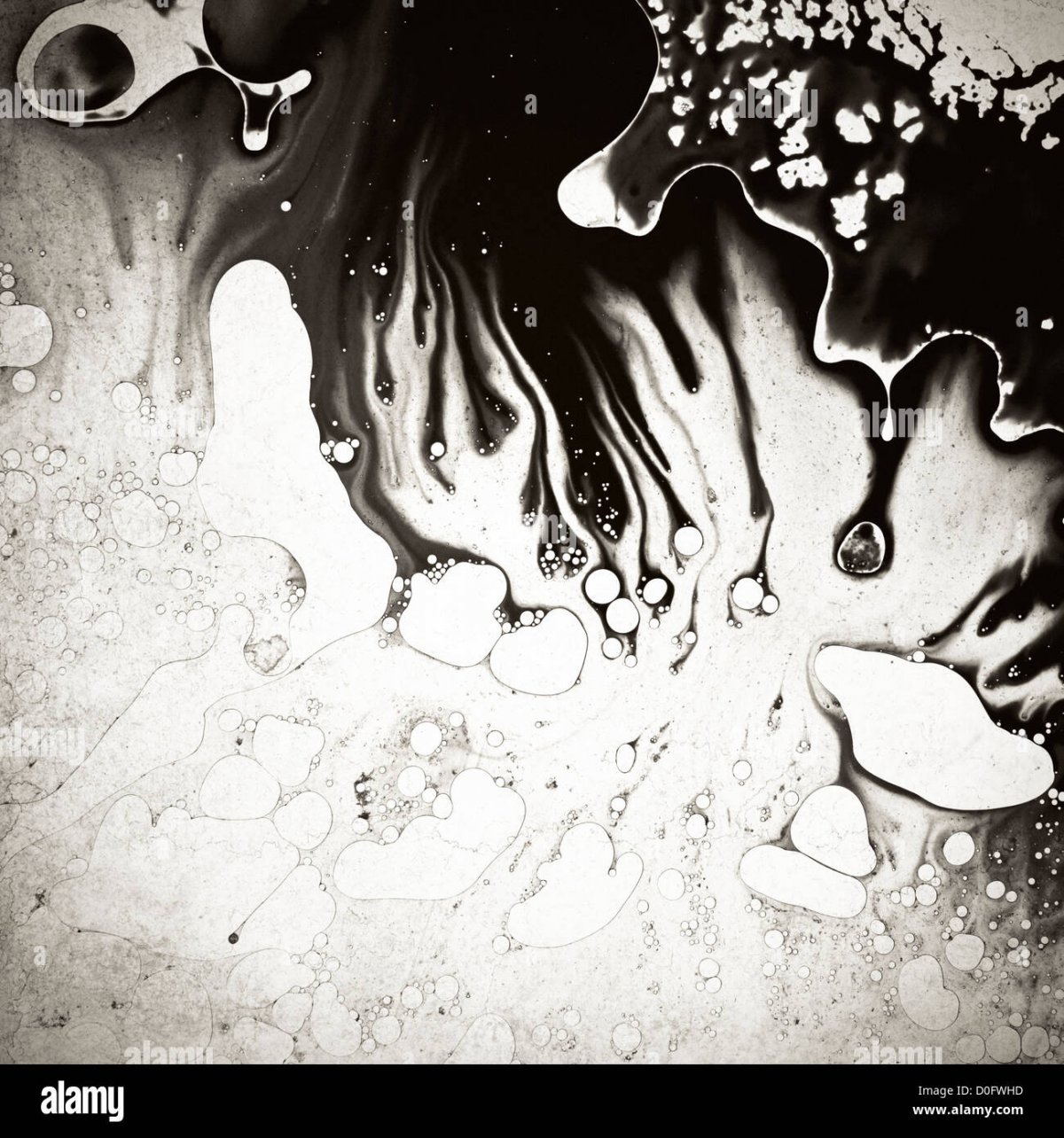 Текстура 4к