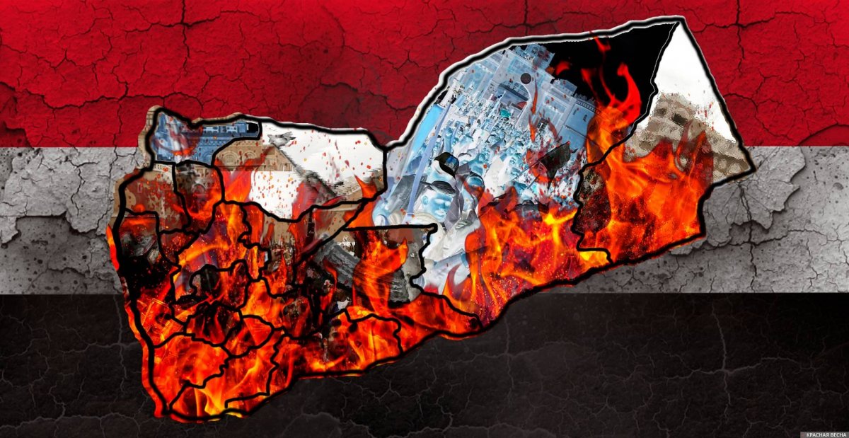 Нефтегазовая отрасль фон