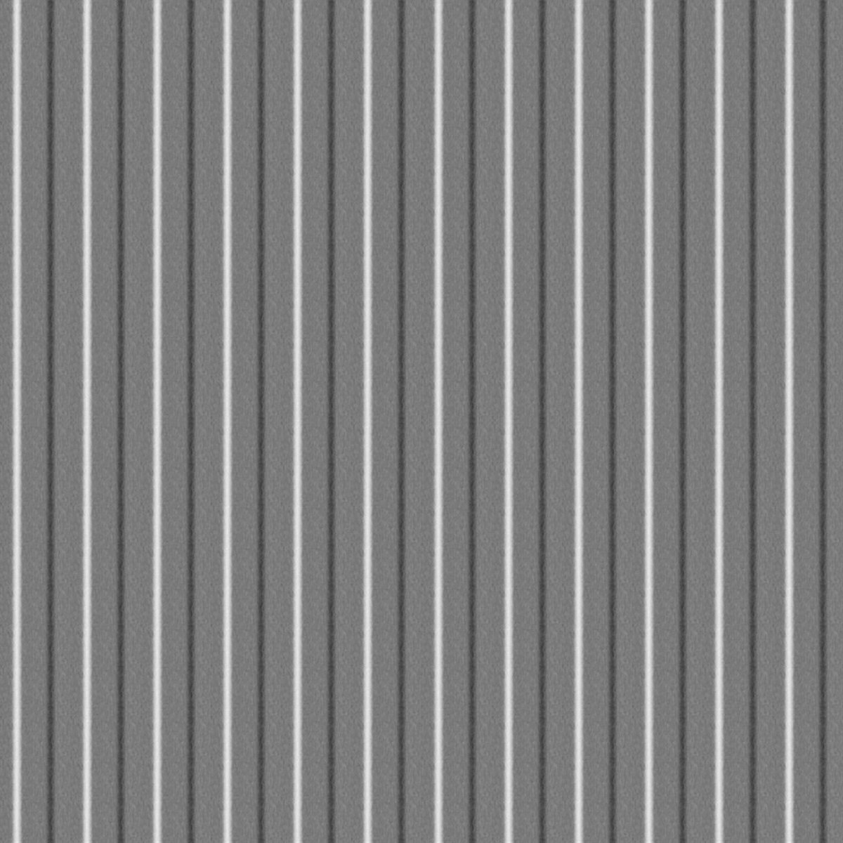 Металл профлист текстура