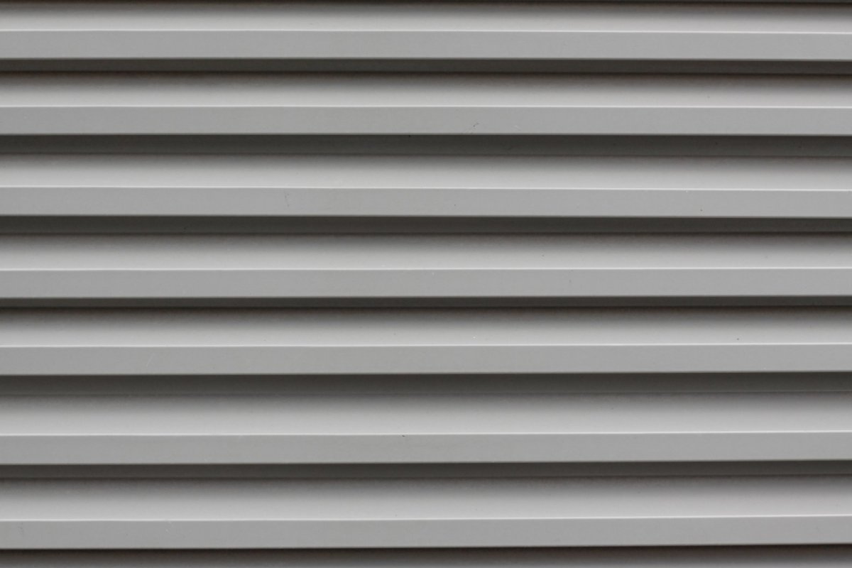 Металлическая кровля текстура