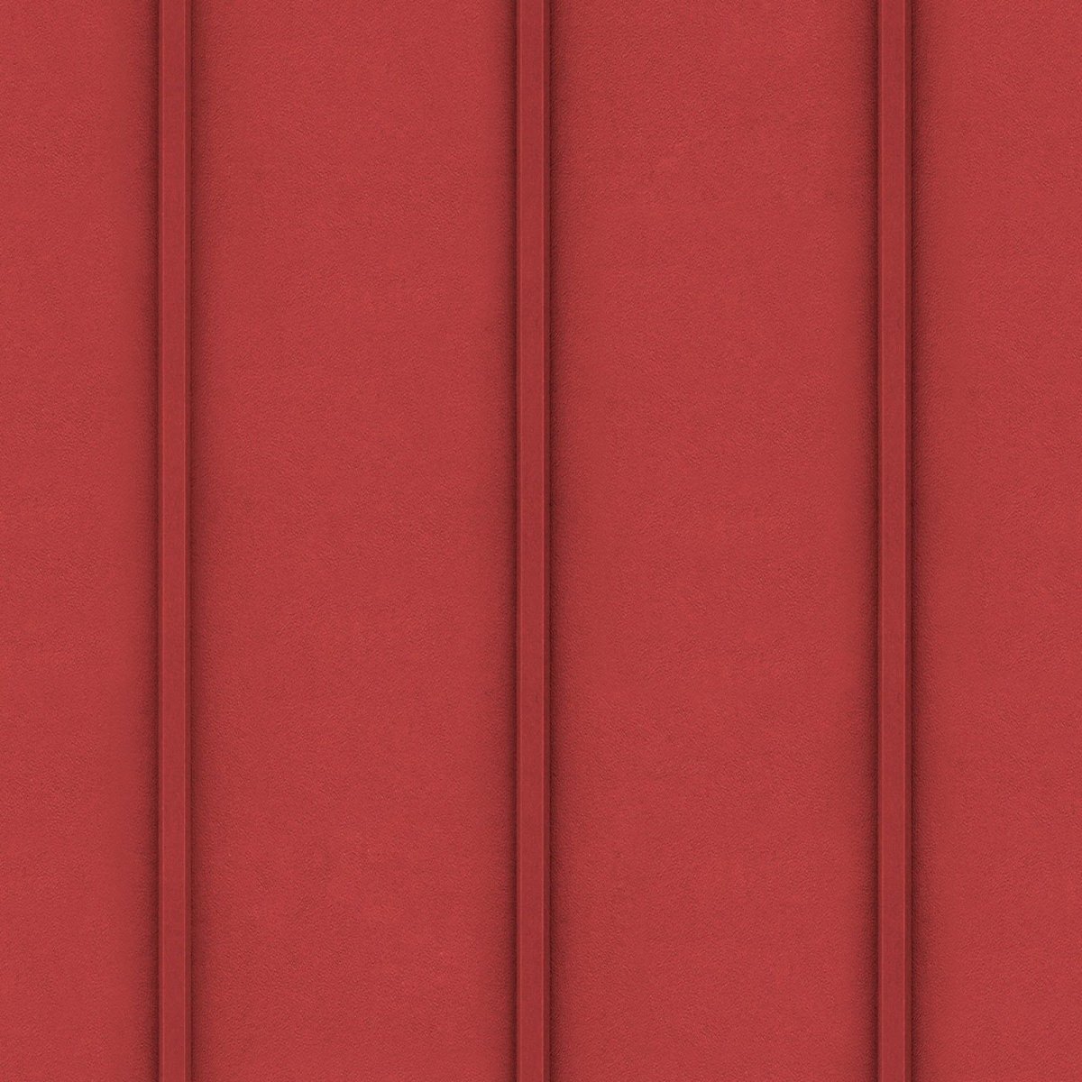 Металлочерепица RAL 7024 текстура бесшовная