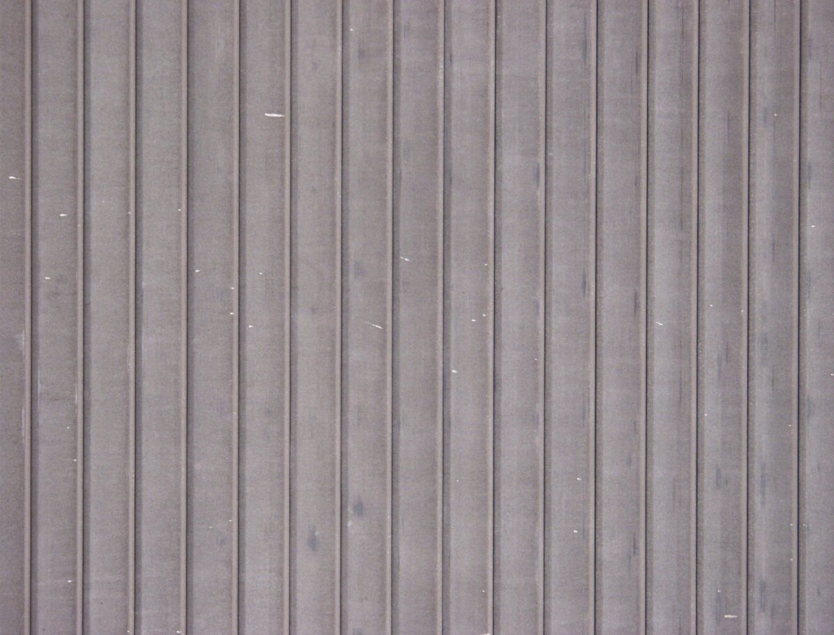 Фальц 7024 текстура