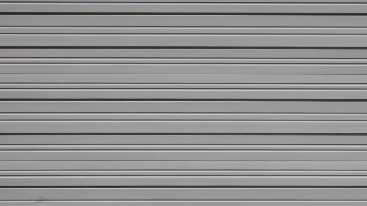 Фальцевая кровля 3ds Max модель