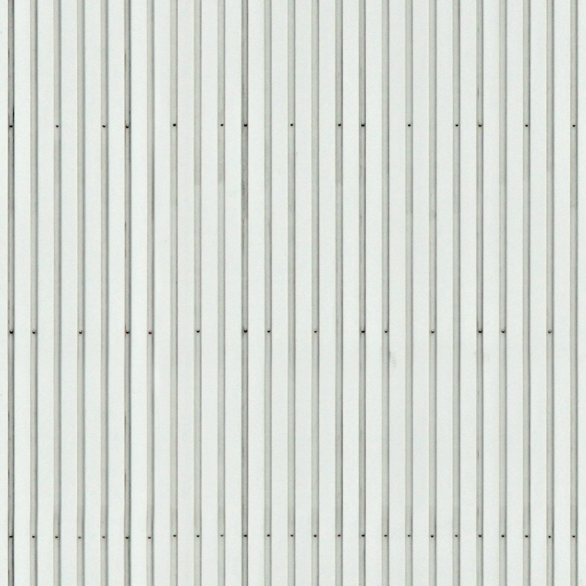 Профлист RAL 7024 текстура бесшовная