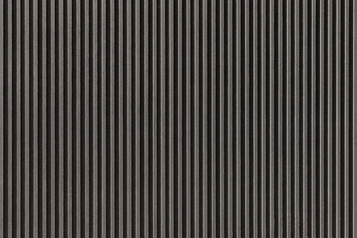 Фальцевая кровля текстура ral7024