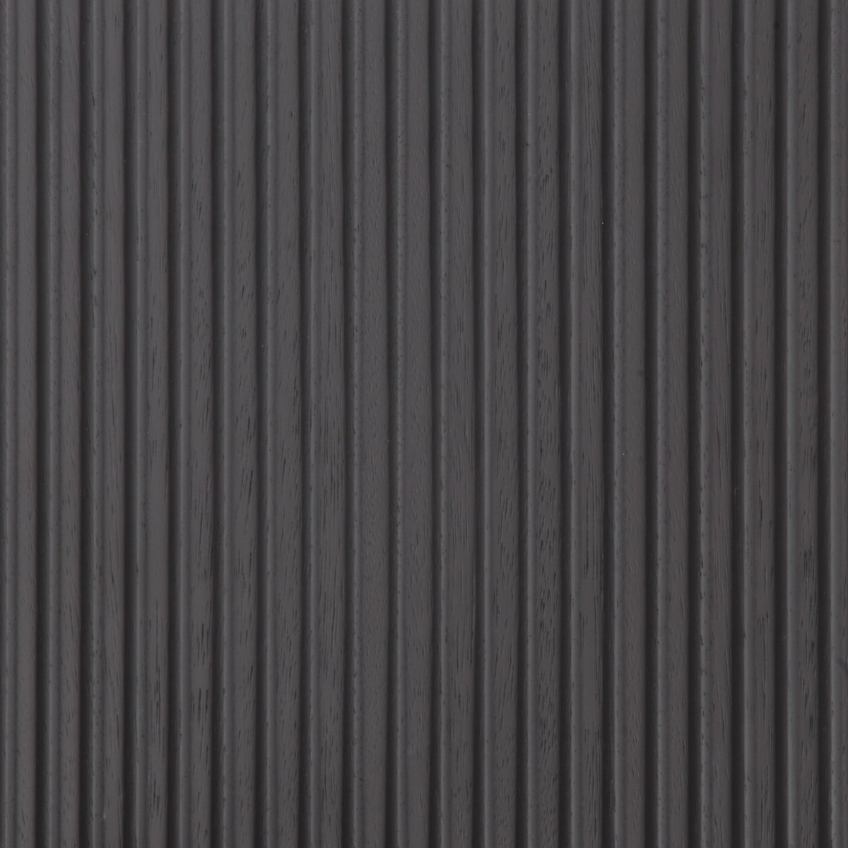 Профнастил текстура