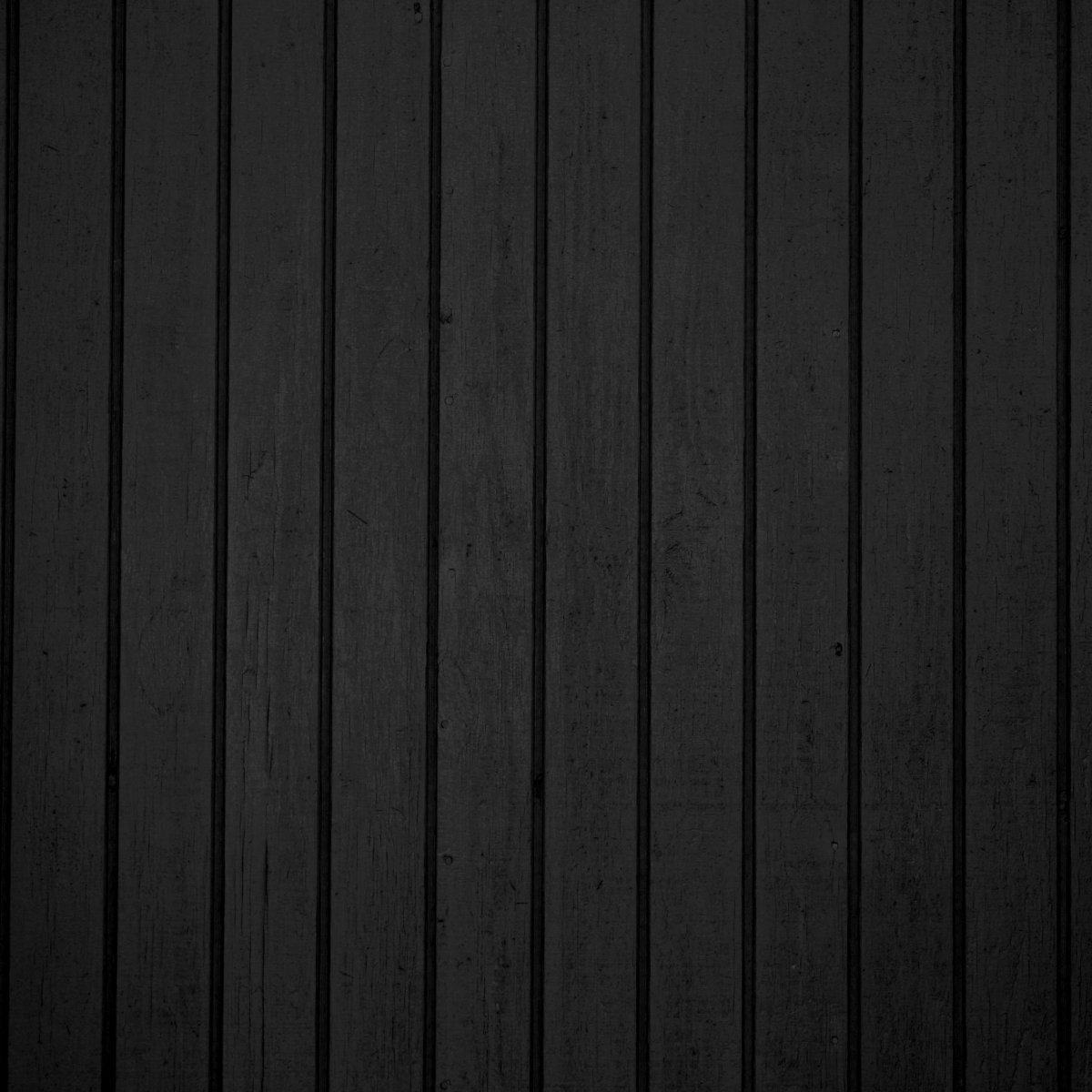 Стальной металлопрофиль оцинкованный текстура