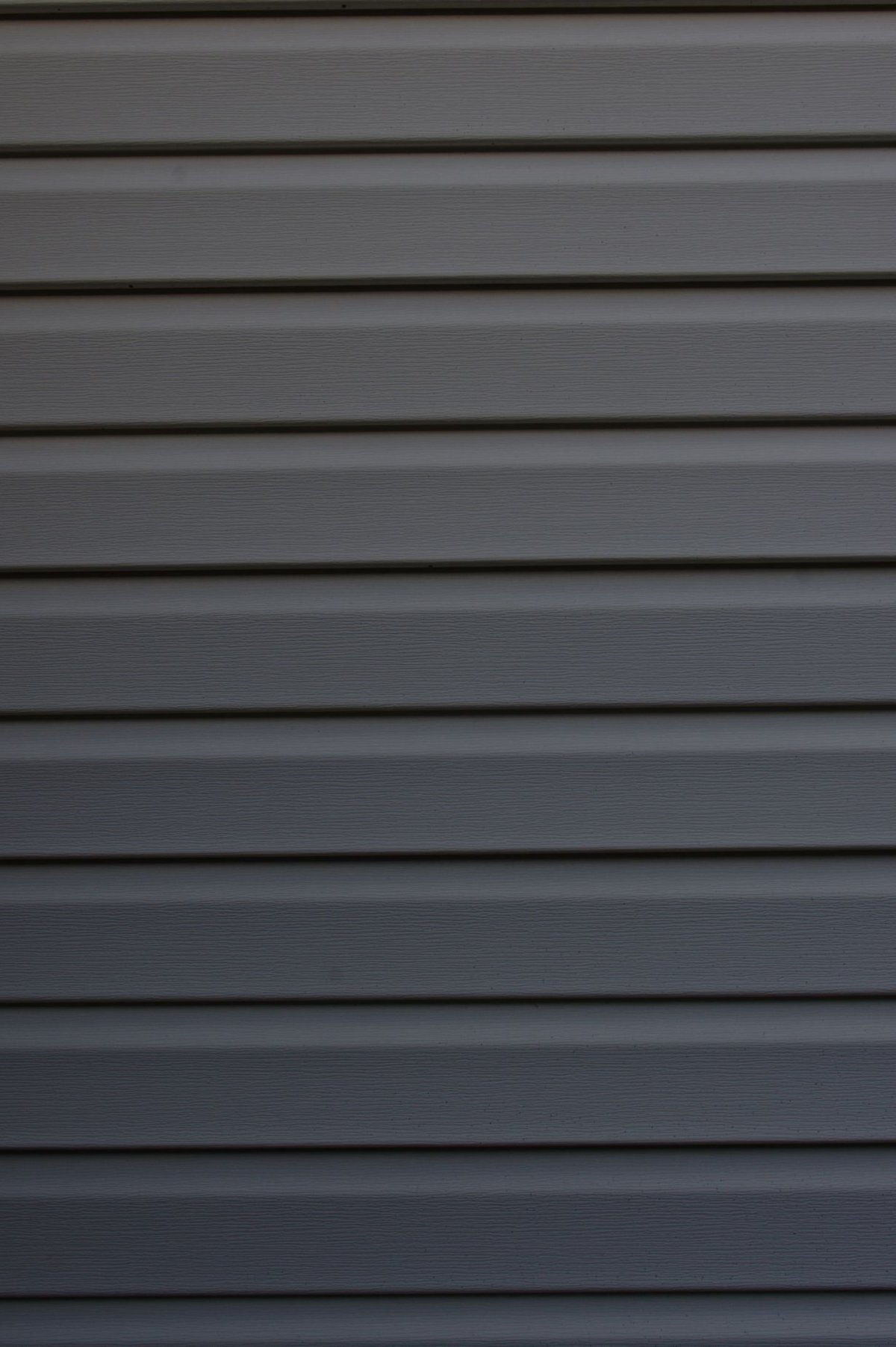 Металлопрофиль серый текстура бесшовная